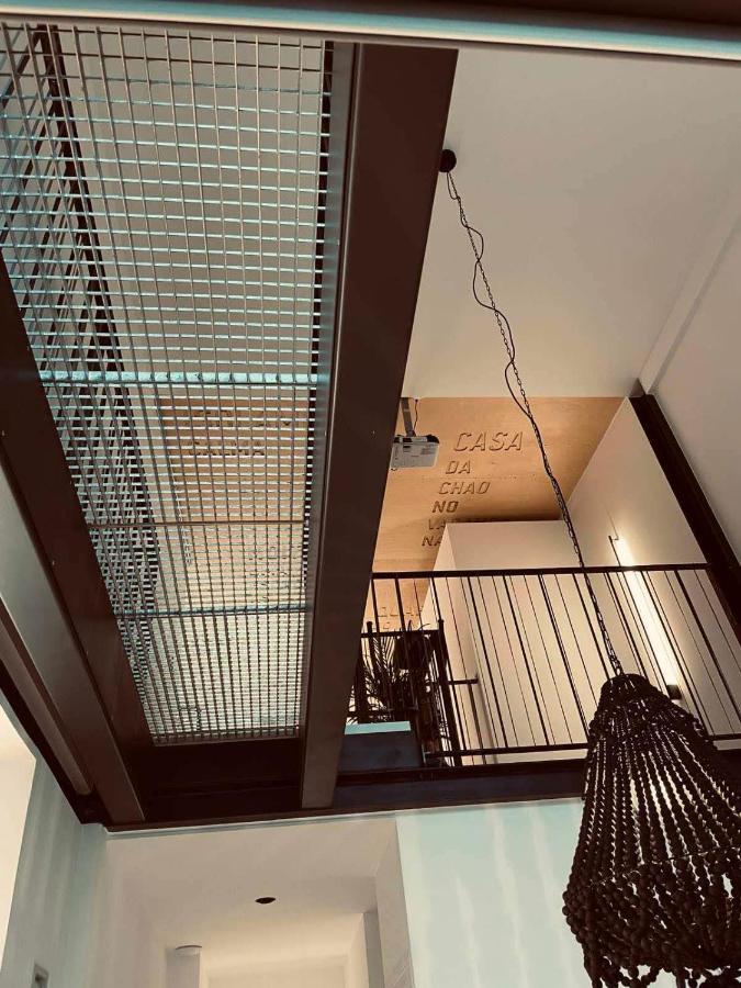 Fena City Slow Living Residence Volos Exterior foto